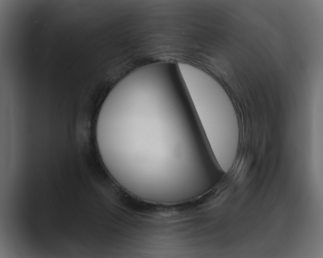 X0000089900263200706281140