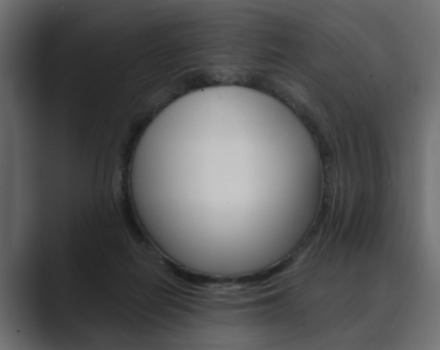 X0000089900266200706281140