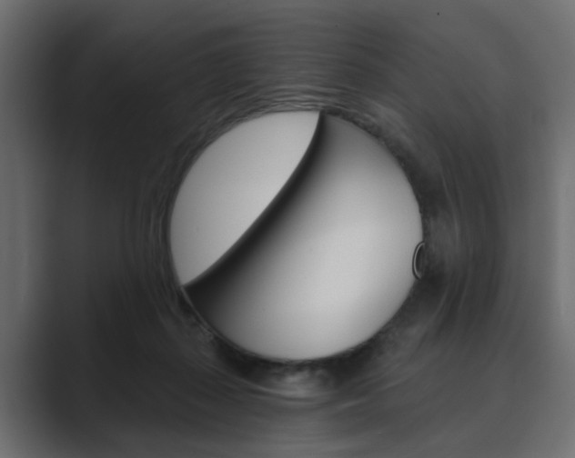 X0000089900267200706281140