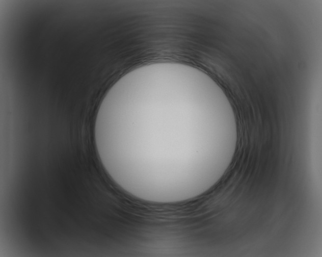 X0000089900268200706281140