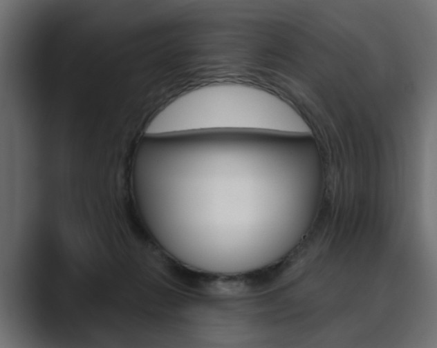 X0000089900270200706281140