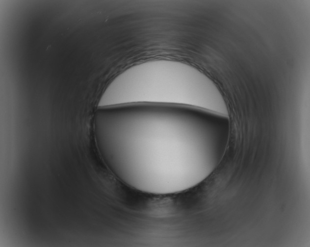X0000089900271200706281140