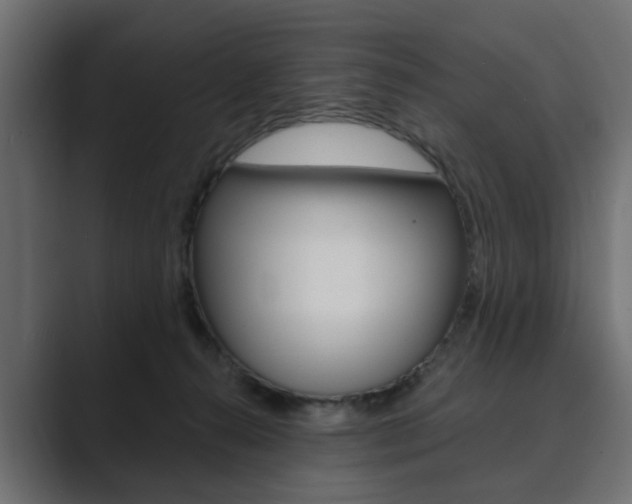 X0000089900272200706281140