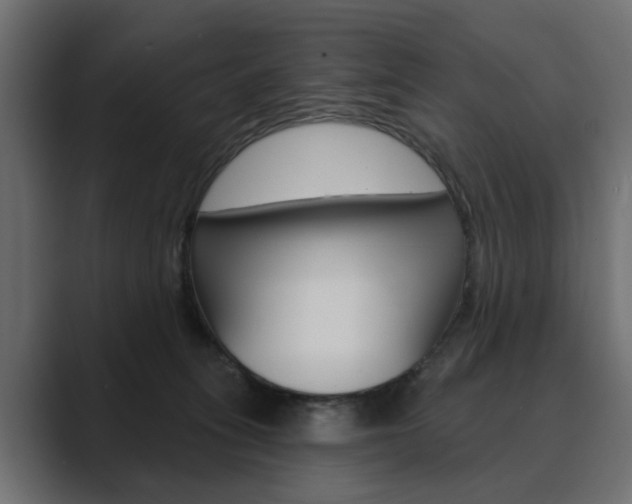 X0000089900275200706281140