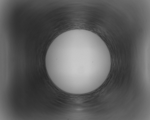 X0000089900276200706281140