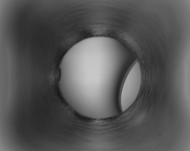 X0000089900277200706281140