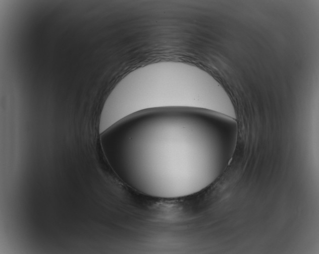 X0000089900280200706281140