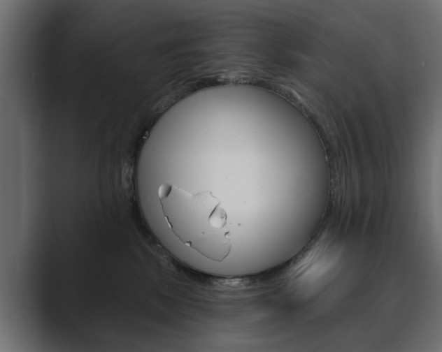 X0000089900281200706281140