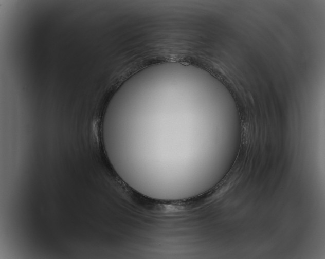 X0000089900286200706281140