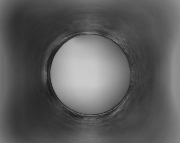 X0000089900294200706281140