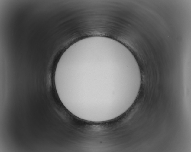 X0000089900302200706281140