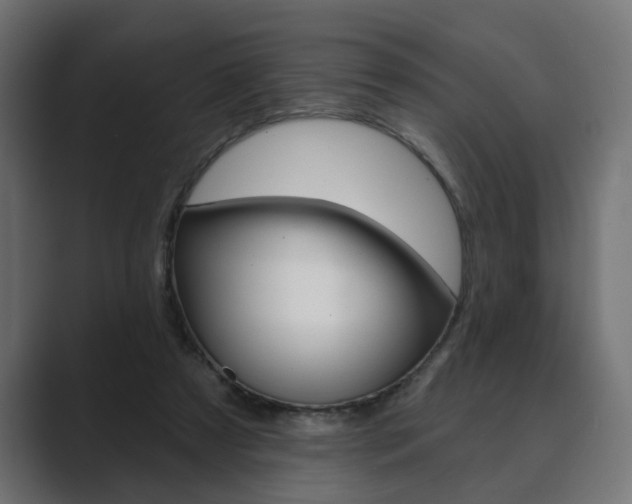 X0000089900305200706281140