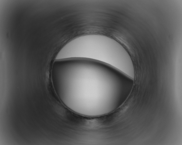 X0000089900309200706281140