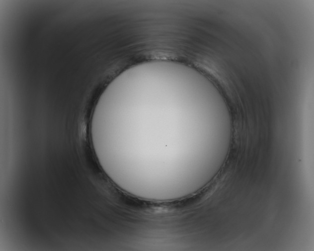 X0000089900310200706281140