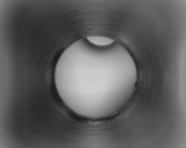 X0000089900311200706281140