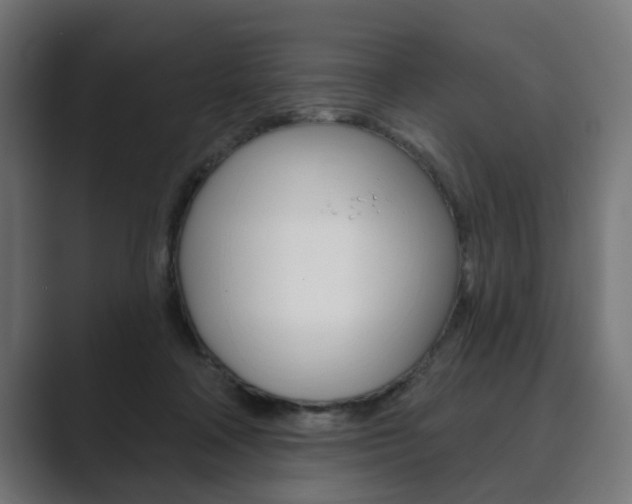 X0000089900314200706281140