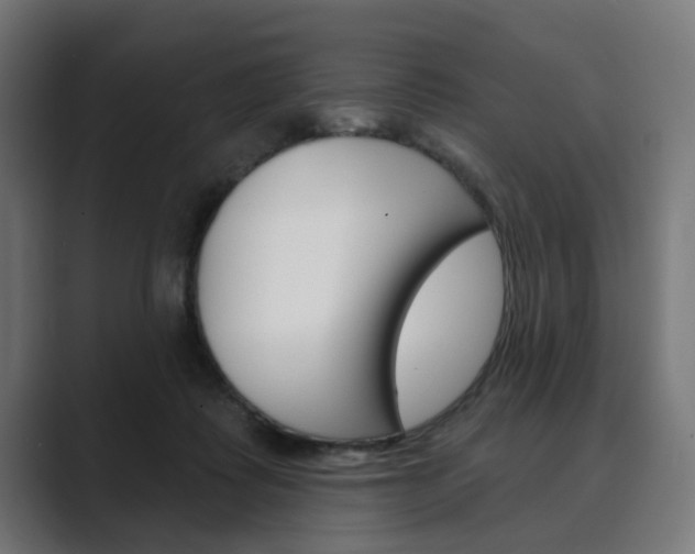 X0000089900315200706281140