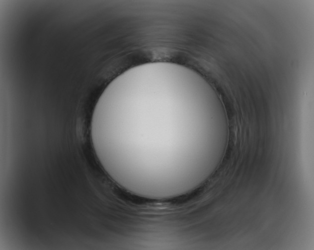 X0000089900316200706281140