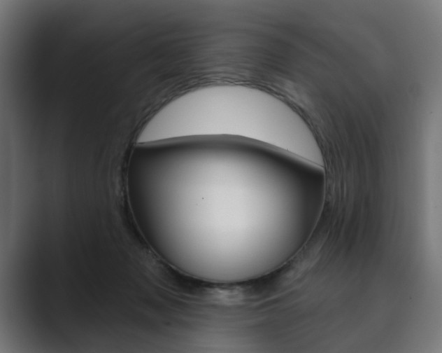 X0000089900317200706281140