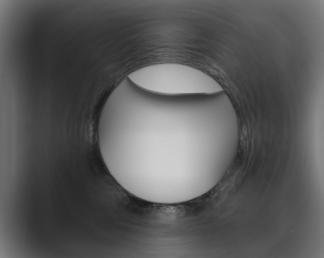 X0000089900330200706281139