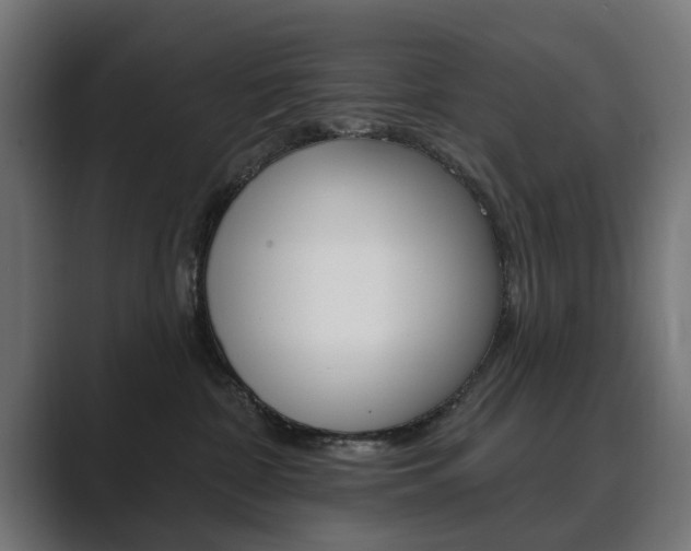 X0000089900332200706281139
