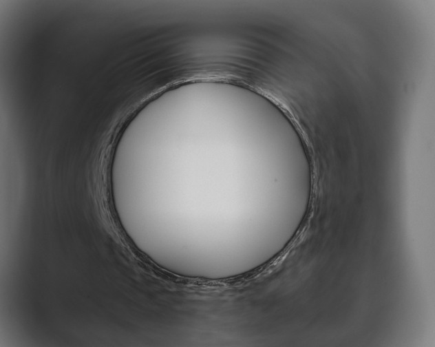 X0000089900337200706281139