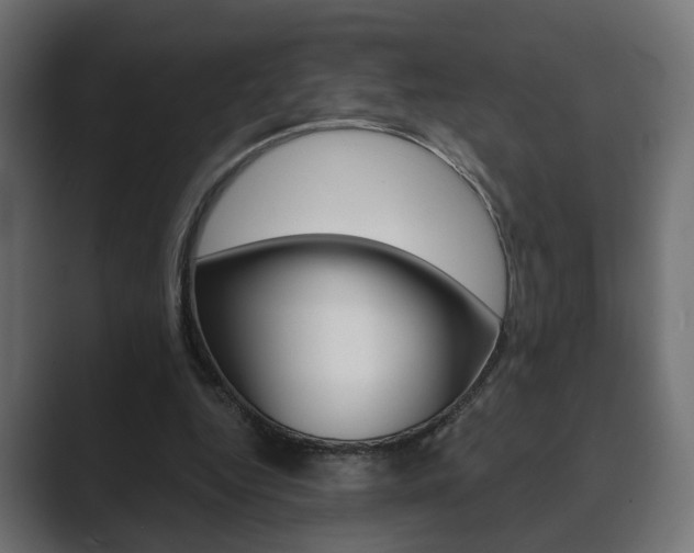X0000089900344200706281139