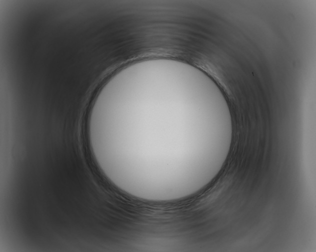 X0000089900348200706281139