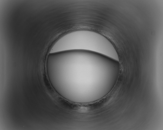 X0000089900352200706281139