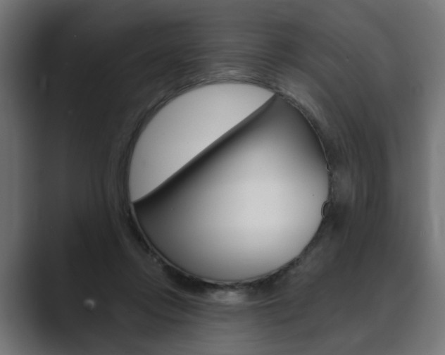 X0000089900358200706281139