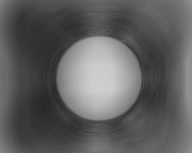 X0000089900360200706281139