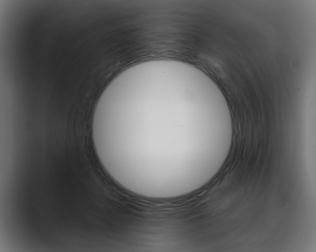 X0000089900364200706281139
