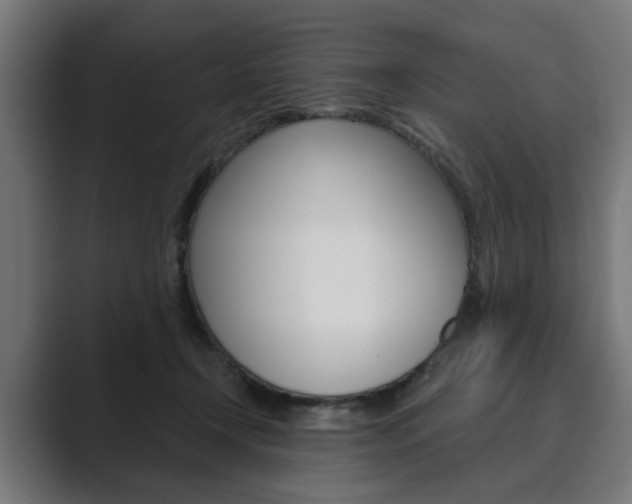 X0000089900366200706281139