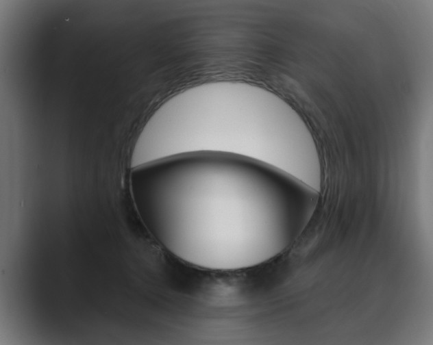 X0000089900368200706281139