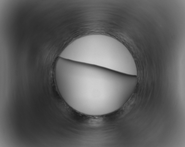 X0000089900369200706281139