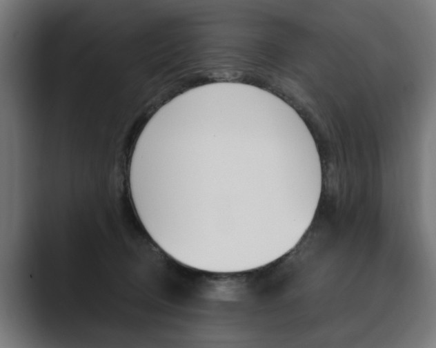 X0000089900370200706281139