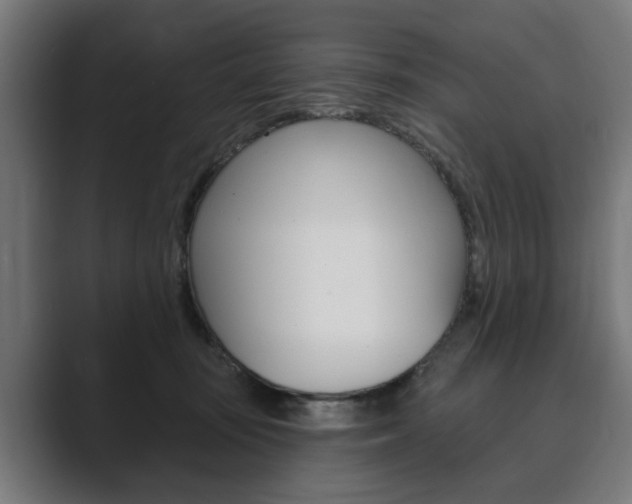 X0000089900371200706281139
