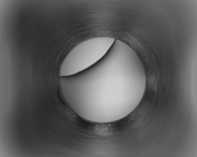 X0000089900373200706281139