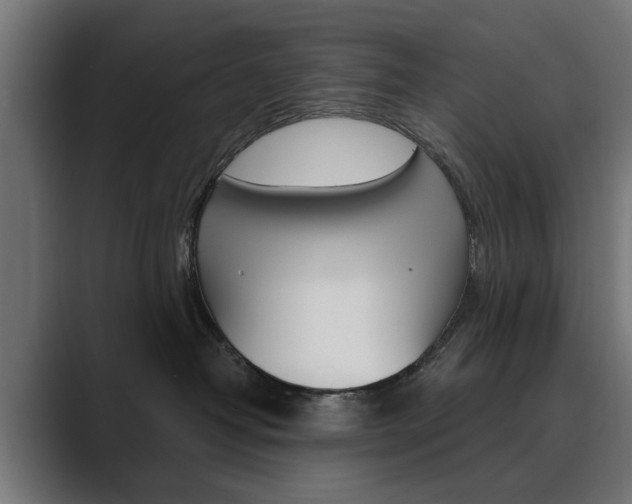 X0000089900382200706281139