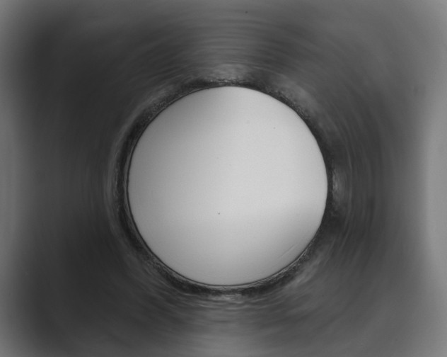 X0000089900396200706281139