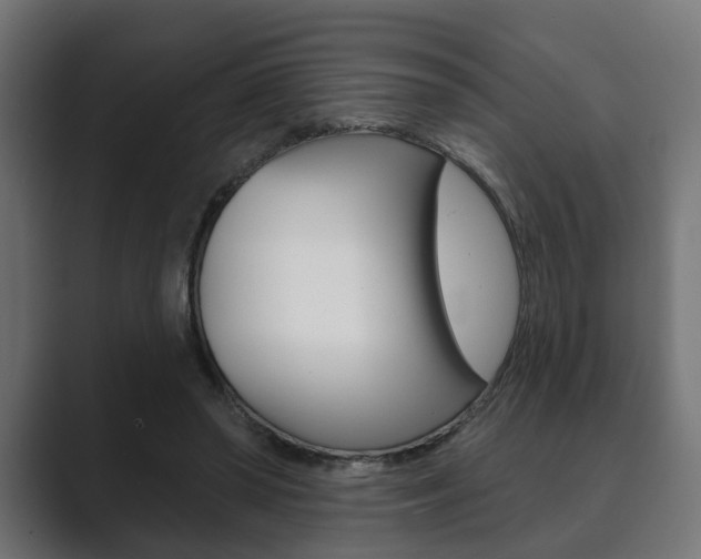 X0000089900398200706281139