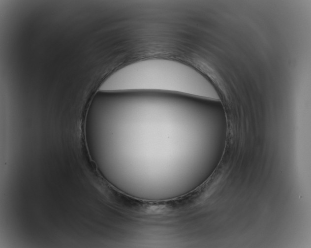 X0000089900401200706281139