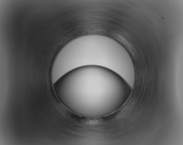 X0000089900405200706281139