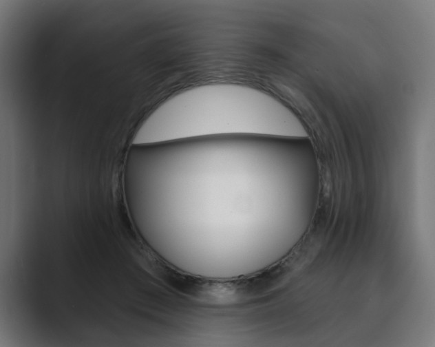 X0000089900409200706281138