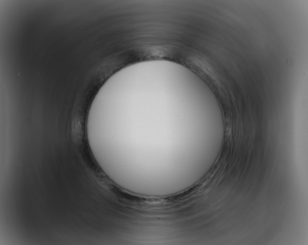 X0000089900410200706281138