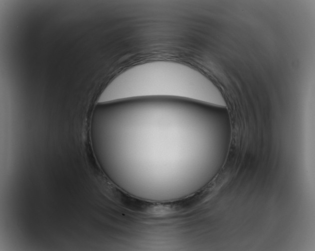 X0000089900413200706281138