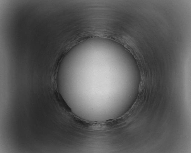 X0000089900415200706281138