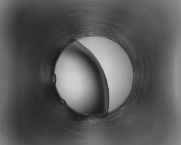 X0000089900416200706281138