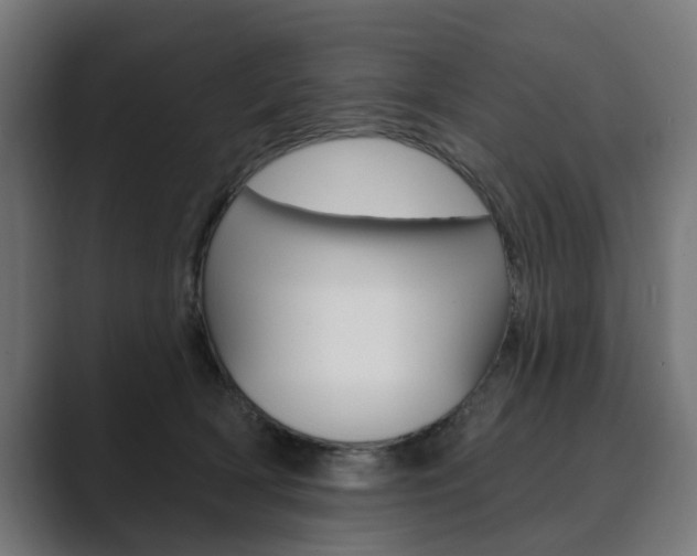 X0000089900418200706281138