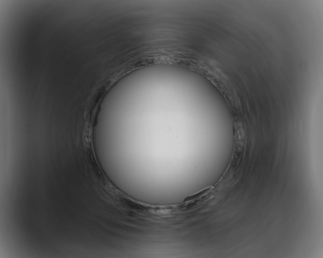 X0000089900419200706281138